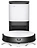 Tp-Link Tapo RV20 Mop Plus