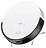 Tp-Link Tapo RV20 Mop Plus