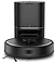 Tp-Link Tapo RV30 Max Plus ()