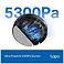 Tp-Link Tapo RV30 Max Plus ()