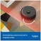 Tp-Link Tapo RV30 Max Plus ()