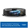 Tp-Link Tapo RV30 Max Plus ()