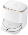 Viomi Robot Vacuum Alpha 3 V-RVCLMC28A