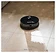 Webber Tango Star RSX580
