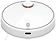 Xiaomi Mi Robot Vacuum-Mop 2 Pro MJST1SHW ()
