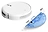 Xiaomi Mi Robot Vacuum-Mop STYTJ01ZHM