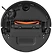 Xiaomi Mi Robot Vacuum-Mop 2 Pro MJST1SHW ()