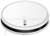 Xiaomi Mi Robot Vacuum-Mop 2 Lite MJSTL