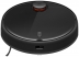 Xiaomi Mi Robot Vacuum-Mop 2 Pro MJST1SHW (,)