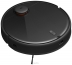 Xiaomi Mi Robot Vacuum-Mop 2 Pro MJST1SHW (,)