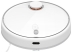 Xiaomi Mi Robot Vacuum-Mop 2 Pro MJST1SHW (,)