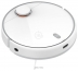 Xiaomi Mi Robot Vacuum-Mop 2 Pro MJST1SHW (,)