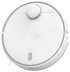 Xiaomi Mi Robot Vacuum-Mop 2 Pro MJST1SHW (,)