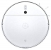 Xiaomi Mi Robot Vacuum-Mop 2 STYTJ03ZHM