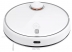 Xiaomi Mijia LDS Vacuum Cleaner Robot 2 MJST1S