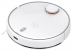 Xiaomi Mijia LDS Vacuum Cleaner Robot 2 MJST1S