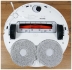 Xiaomi Mijia Omni Robot Vacuum-Mop B101CN ()