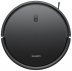 Xiaomi Mijia Robot Vacuum E10C