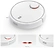 Xiaomi Mijia Sweeping Vacuum Cleaner 3C C103 BHR7533CN ()