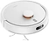 Xiaomi Robot Vacuum S20 D106 ()