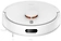 Xiaomi Robot Vacuum S20 D106 ()