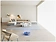 Xiaomi Robot Vacuum S20 D106 ()