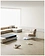 Xiaomi Robot Vacuum S20 D106 ()