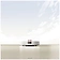 Xiaomi Robot Vacuum S20 D106 ()