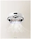 Xiaomi Robot Vacuum S20 D106 ()