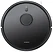 Xiaomi Robot Vacuum S20 D106 ()