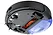 Xiaomi Robot Vacuum S20 D106 ()