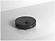 Xiaomi Robot Vacuum S20+ B108GL ()