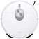 Xiaomi Robot Vacuum X20 Pro D102GL ()