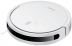 Xiaomi Robot Vacuum E10