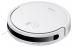 Xiaomi Robot Vacuum E12 ()