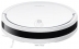 Xiaomi Robot Vacuum E12 ()