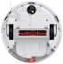 Xiaomi Robot Vacuum E12 ()