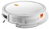 Xiaomi Robot Vacuum E5