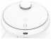 Xiaomi Robot Vacuum S10 B106GL