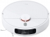 Xiaomi Robot Vacuum S10+ ()