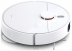 Xiaomi Robot Vacuum S10+ ()