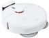 Xiaomi Robot Vacuum S10+ ()