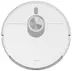 Xiaomi Robot Vacuum S20+ B108GL ()