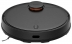 Xiaomi Robot Vacuum T12