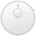 Xiaomi Robot Vacuum X10 B102GL