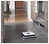 iRobot Braava 320