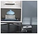 iRobot Braava 320