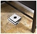 iRobot Braava 320
