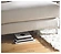 iRobot Braava 320
