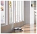 iRobot Braava 320